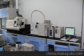 電子電氣產(chǎn)品RoHS檢測服務(wù)詳解 天津復(fù)印技術(shù)研究所的專業(yè)解決方案